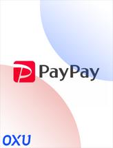 PayPay