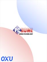 PChome