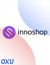 InnoShop