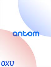 Antom