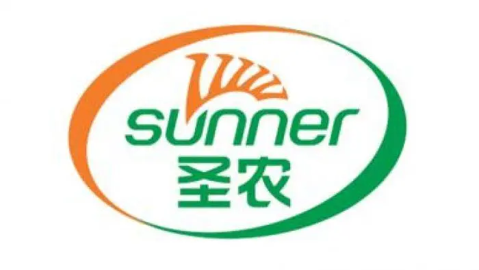 圣农发展：6月实现销售收入15.22亿元 较去年同期变动-2.51%