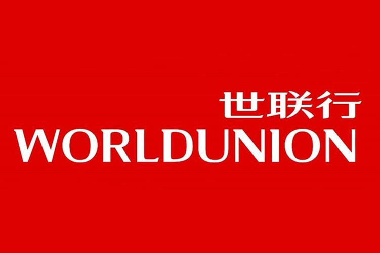 世联行：预计上半年净利同比下降37.94%-58.63%