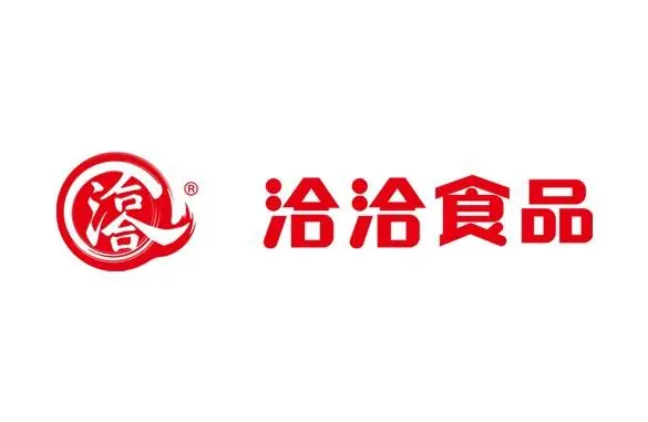 洽洽食品：副董事长兼副总经理陈奇拟继续增持3000万元-5000万元