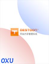 DESTOON