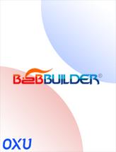 B2Bbuilder