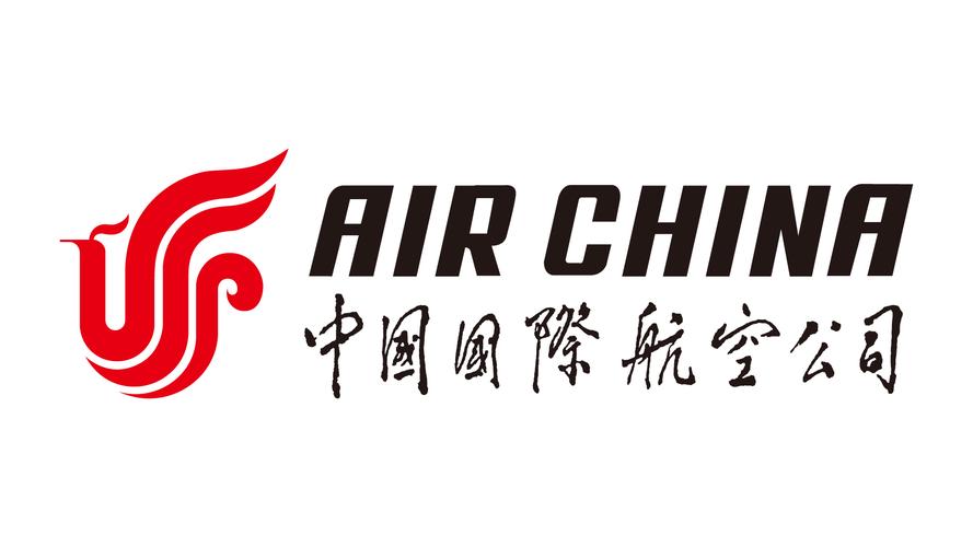 中国国航开通北京至达卡直飞航线