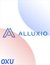 Alluxio