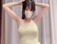 粉色情人 足够优秀再大方拥有。
