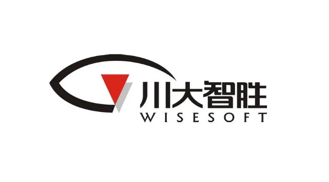 川大智胜回应股价涨停：原因没法判定 公司经营正常