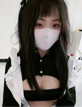 小欣奈