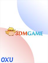 3DM游戏网