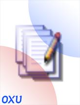 EmEditor