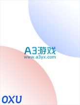 A3游戏