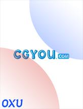 CGYOU