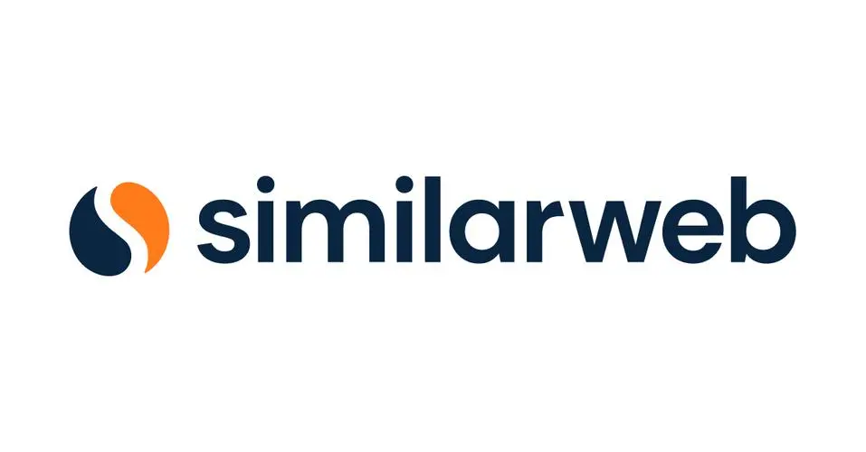 SimilarWeb功能有哪些？