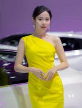 杨娅裴