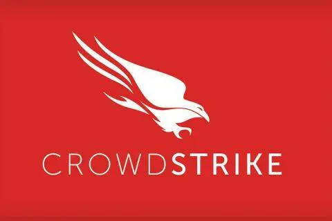 CrowdStrike(CRWD.US)等 网安巨头业绩遭KeyBanc看低 但“预期差”有望催化股价上行