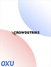 CrowdStrike