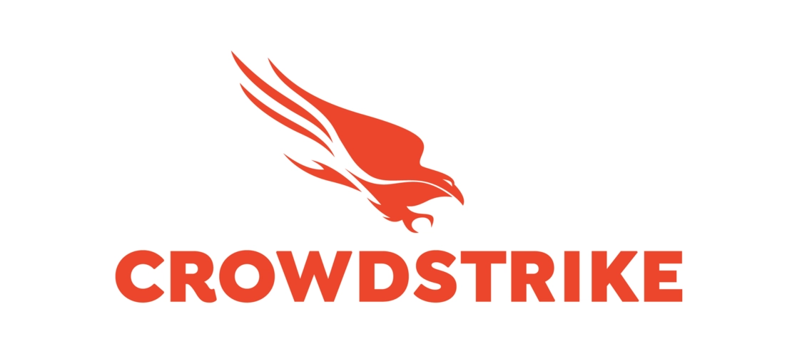 日本地区安装CrowdStrike安全软件的计算机出现蓝屏重启