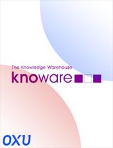 Knoware