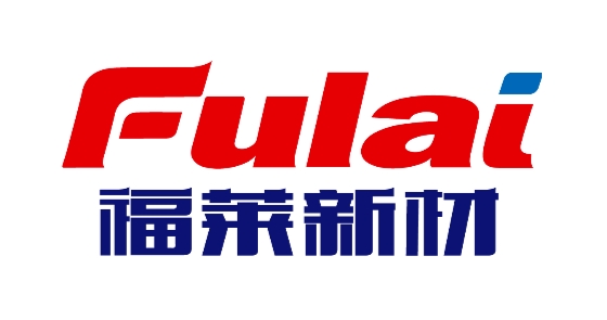 福莱新材：预计上半年净利同比增长43%-55%