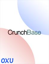 Crunchbase