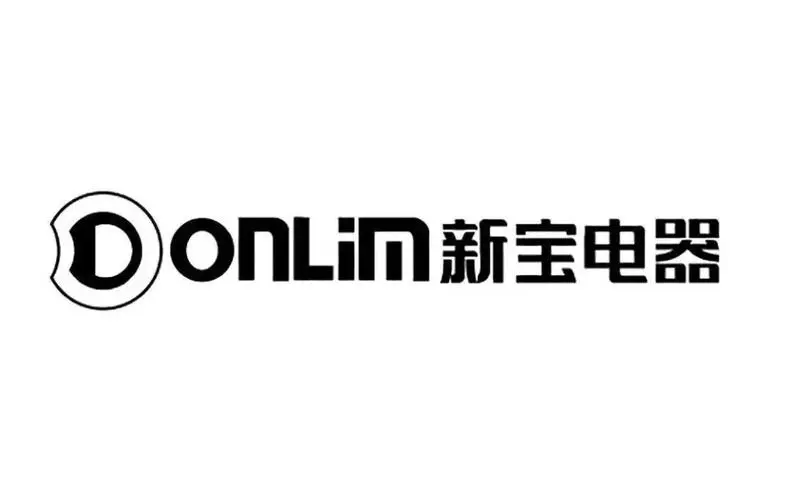 新宝股份：控股股东提议公司回购股份 回购资金总额5000万元-8000万元