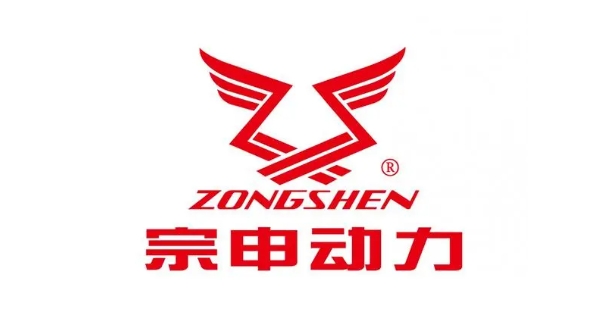 宗申动力：参股公司拟33.46亿元收购隆鑫通用24.55%股份