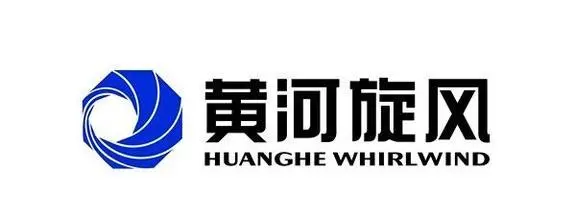 黄河旋风：控股股东、部分董监高及核心管理人员拟增持5200万元-1亿元