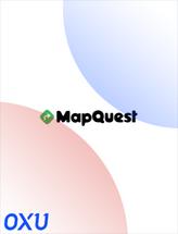 MapQuest