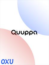 Quuppa