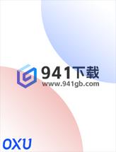 941下载站网