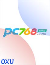 pc768软件站