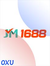 1688加盟网