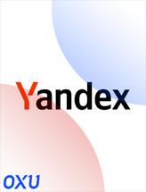 Yandex