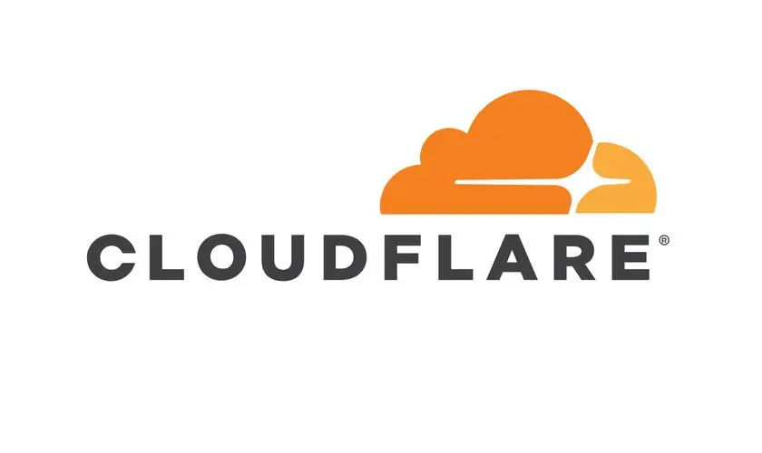 Cloudflare的节点为什么这么少 不是全球吗？