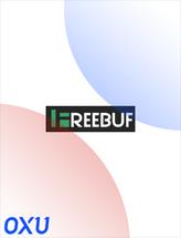 FreeBuf