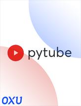 Pytube