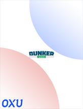 BunkerWeb