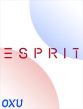 ESPRIT