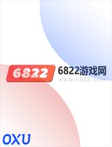 6822游戏网