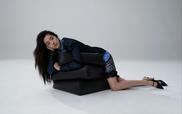 庄达菲高清畅享4K绝美壁纸，3840x2400分辨率
