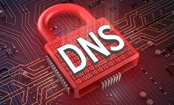什么是DNSSEC？