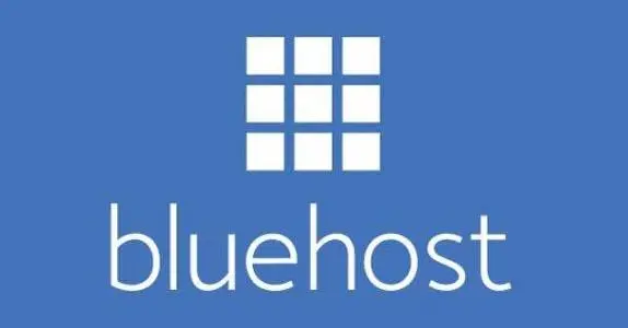 BlueHost主机提供免费域名吗?