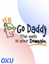 GoDaddy