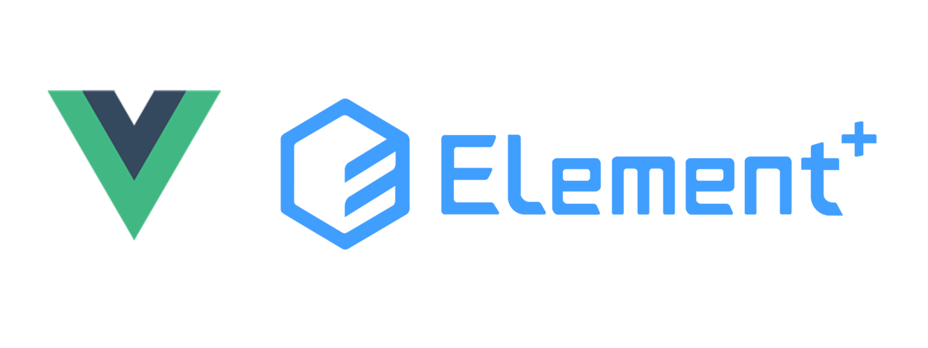 Element UI是什么