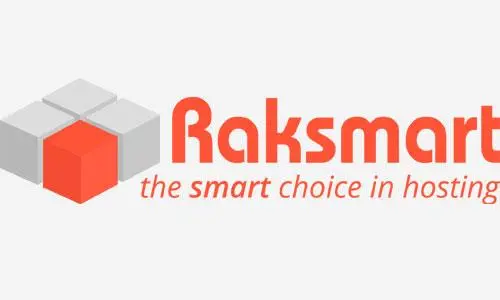 RAKsmart美国裸机云服务器多少钱？