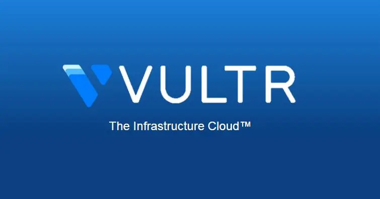 Vultr VPS是否支持Windows操作系统？