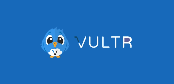 如何重置Vultr VPS的Root密码？