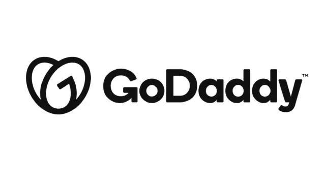 狗爹GoDaddy域名是哪里的?